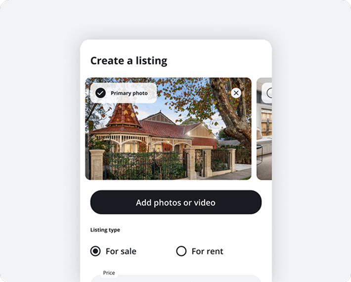 Introducing unlistd