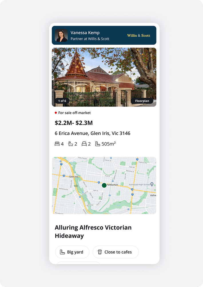 Try unlistd for free